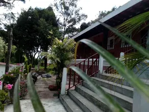Posada De Don Porfirio - Image 4