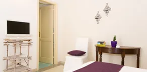 Guest House Sicily - Image 5