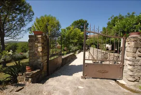 Domaine De Cousignac - Image 5