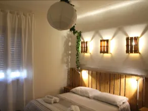 Enjoy Matera - Image 4