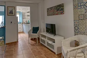 Casa Turquesa Apartmentos - Image 2