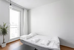 WeHost Leinelänkaari 21 - Image 3
