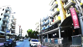 Ada Butik Hotel - Image 4