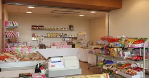 Hotel Wellness Yokoteji - Image 2