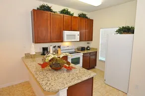 Bella Vida Resort by Florida Star Vacations - Image 3