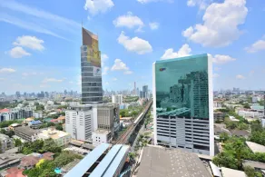 Piyavan Tower Serviced Apartment - Image 5