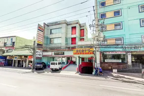 RedDoorz @ Highway Mandaue - Image 5
