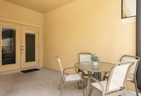 Villa avec piscine privée - Image 5