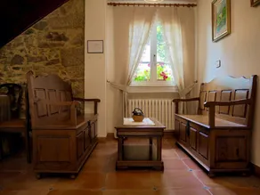 Casa de Laxe - Image 5