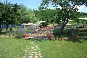 La Valle de Medici - Image 2