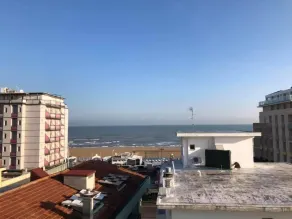 Hotel Raul - Image 4