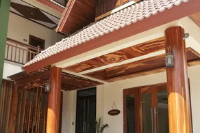 The Boon House - Image 4