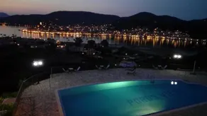 Poros View - Image 5