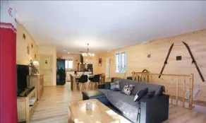 Au Moulin - Image 3