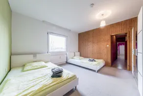 Private Apartment Matthäikirchstraße - Image 2