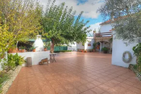 Casa Aries - Image 3
