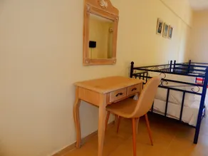 Kripis Studio Paliouri - Image 4