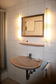 Allgäuer Hof Kur- und Aktivhotel - Image 4