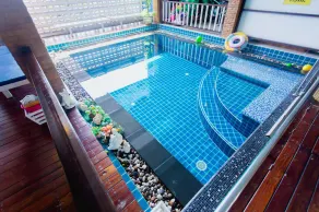 Koola Guesthouse - Image 2