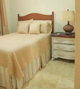Villago Residences - Image 3