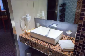 Oltenia Hotel - Image 4