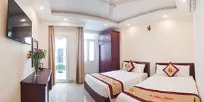 Ngoc Hien Hotel Nha Trang - Image 2