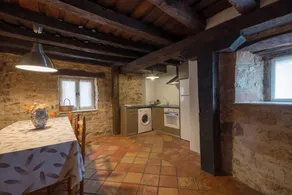 Casa Mirador de Valcabado - Image 2