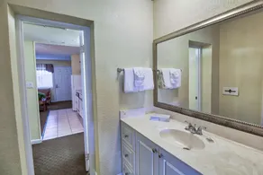 Club Destin Condos - Image 3