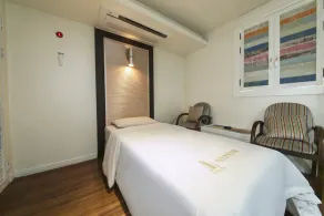 HOTEL it's - Image 5