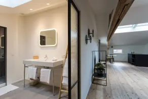 Hotel Quartier Latin - Image 3