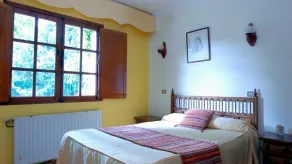 Torre Vilarino - Image 3