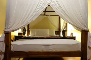 Nurada Cottage - Image 4