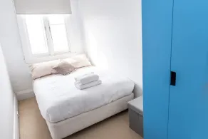 Bondi Beach Gorgeous Apartment H323 - Image 4