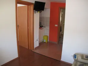 Apartments Miljak - Image 3