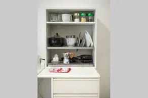 University B&B - Image 3