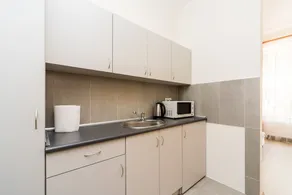 Aparthotel ABBA - Image 3