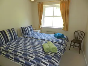 Highland Holiday Homes - Glenpark - Image 3