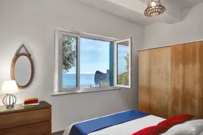 Casa Miomar - Image 3
