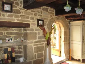 La Maison aux Chimeres - Image 2