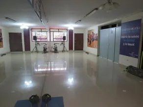 Qispi Kay Hostel - Image 3