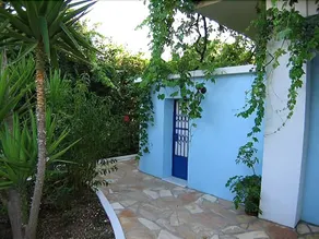 Thomatos Beach Apartments Fanari - Image 5