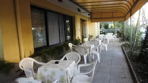 Hotel Elde - Image 4