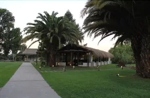 Finca María Cristina - Image 2