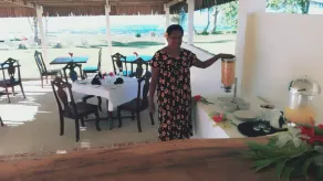 Blue Bay Resort & Restaurant - Image 4