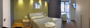 Affittacamere Indipendenza - Image 4