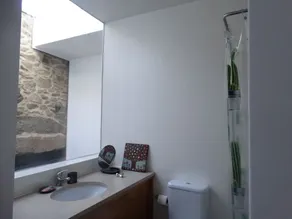 Casa da Pedreira - Image 2