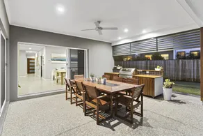 Ebony Rose - Tweed Coast Holidays - Image 4