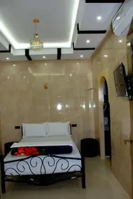 Jood - Image 3