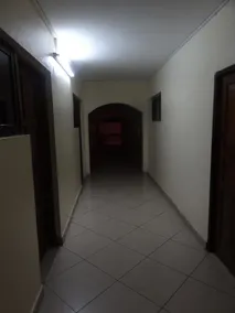Glory Holiday Resort - Image 2