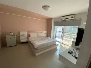 Warisa Apartment - Image 5